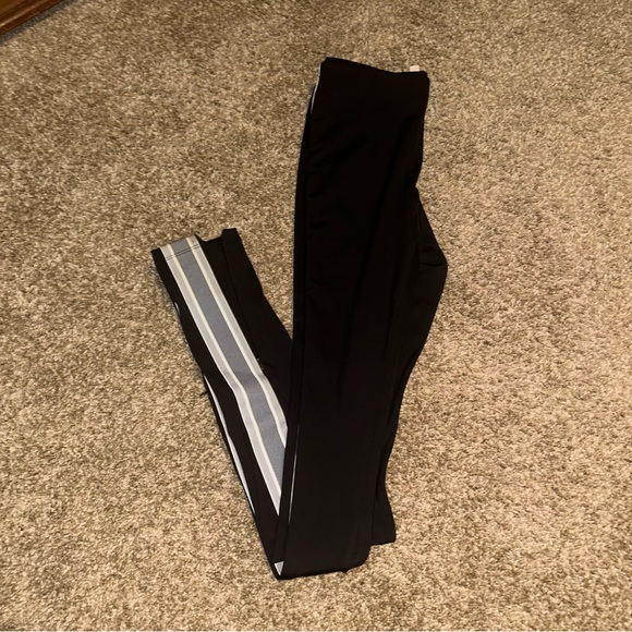 Motion365+ Seamless Pant - Picture 2 of 11